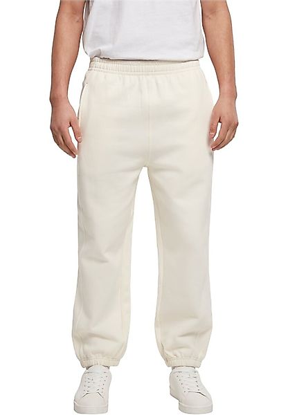 Urban Classics Herren Jogginghose SWEATPANTS - Regular Fit günstig online kaufen