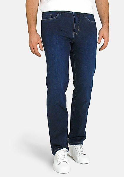 Paddock's 5-Pocket-Jeans Ranger Motion & Comfort günstig online kaufen