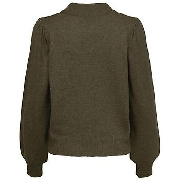 JDY  Pullover 15216638 günstig online kaufen