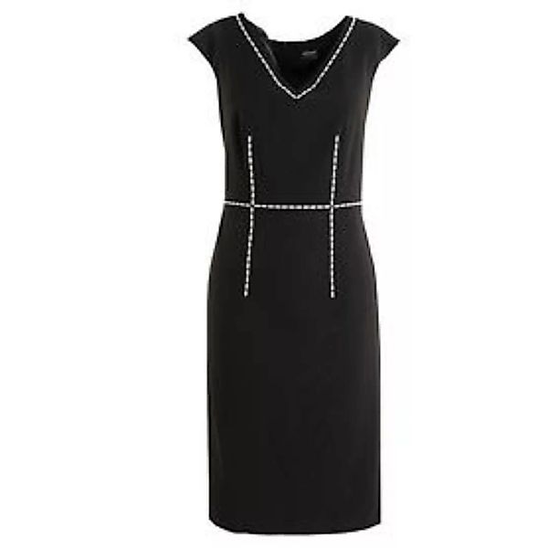 Kleid 'Mara' Gr. 40 günstig online kaufen