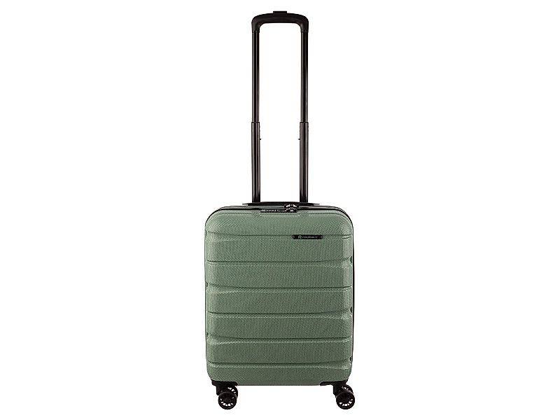 Franky Koffer 55er Spinner A-B-S13 Handgepäck günstig online kaufen