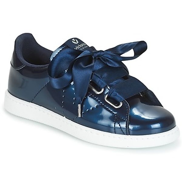 Victoria  Sneaker DEPORTIVO CHAROL  BANERAS günstig online kaufen