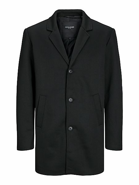 Jack & Jones Kurzmantel "JJCHUCK COAT" günstig online kaufen