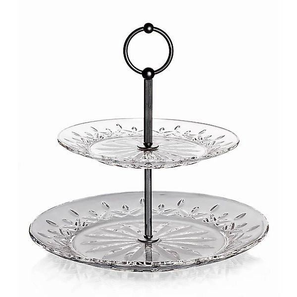 Etagere günstig online kaufen
