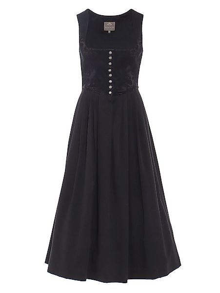 Berwin Dirndl günstig online kaufen