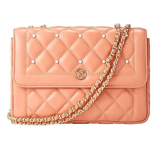 Victoria Hyde Handtasche Victoria Hyde Fondant günstig online kaufen