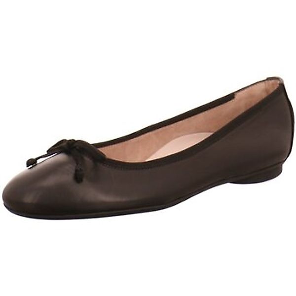Paul Green  Ballerinas 2598 2598-22 0 günstig online kaufen