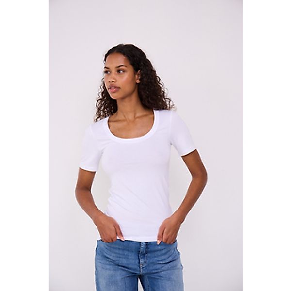 Ichi  T-Shirt T-shirt femme  Zola günstig online kaufen