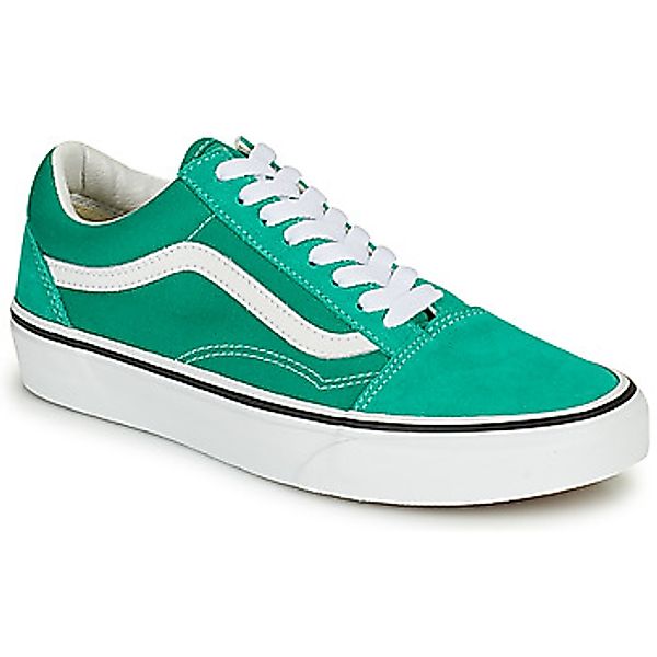Vans  Sneaker OLD SKOOL günstig online kaufen