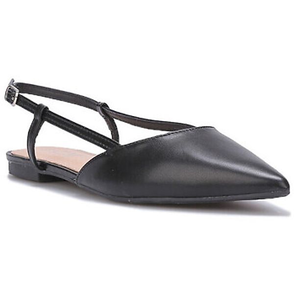 La Modeuse  Ballerinas 74036_P175118 günstig online kaufen