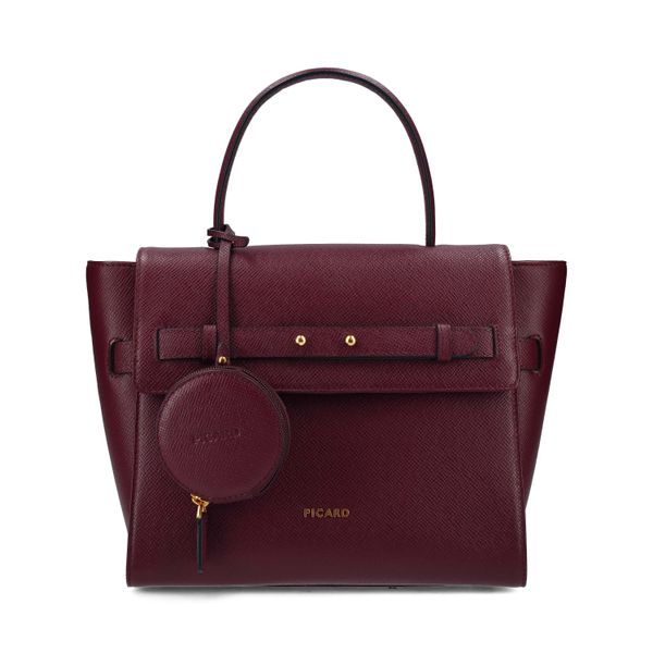Picard Henkeltasche PICARD Henkeltasche Chic Way günstig online kaufen