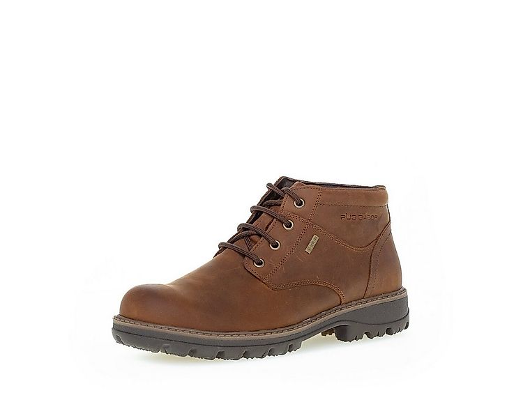 Gabor Gabor Boot Glattleder Stiefel günstig online kaufen