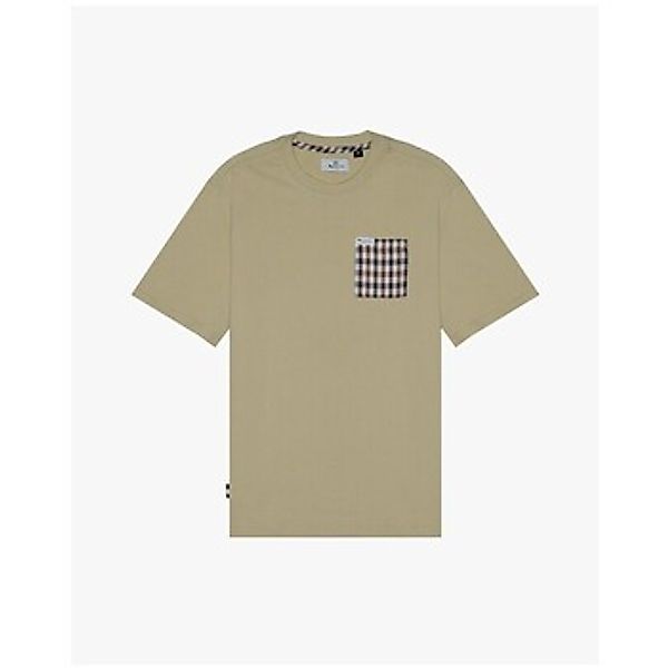 Aquascutum  T-Shirts & Poloshirts - günstig online kaufen