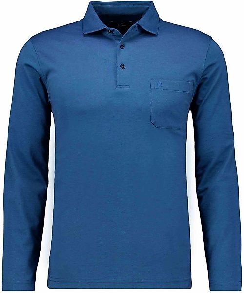 RAGMAN Poloshirt günstig online kaufen