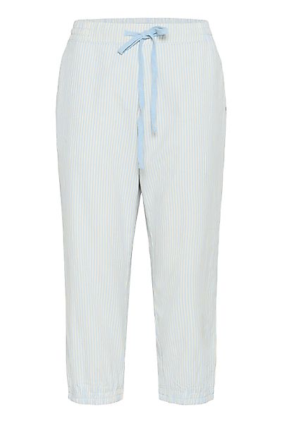 KAFFE Anzughose Pants Suiting KAnaya günstig online kaufen