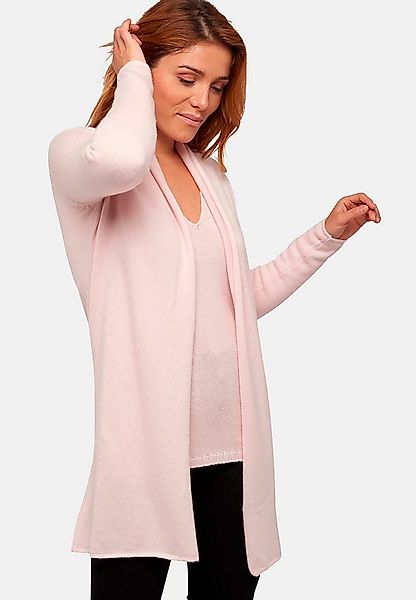 Mahogany Blusenjacke Perla günstig online kaufen