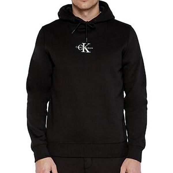 Calvin Klein Jeans  Sweatshirt J30J325629-BEH günstig online kaufen
