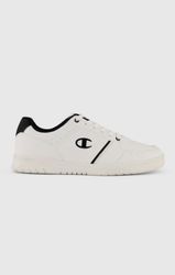 Champion CLAY 400 Low Cut Shoe günstig online kaufen