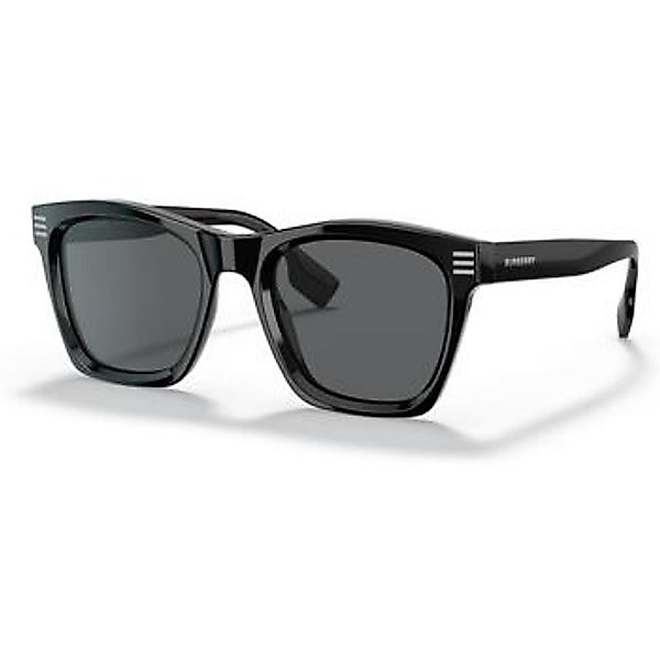 Burberry  Sonnenbrillen COOPER 0BE4348 300187 günstig online kaufen