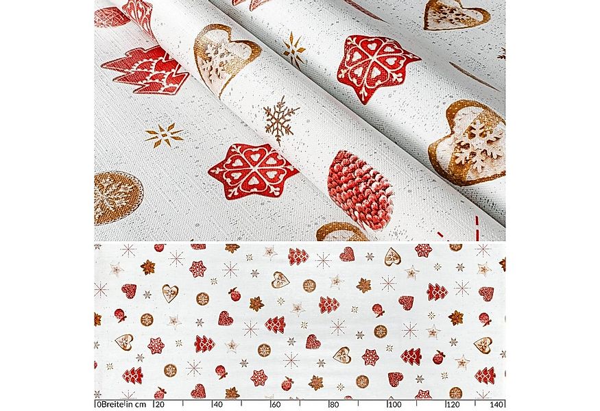 ANRO Tischdecke Wachstuchtischdecke Gartentischdecke Wachstischdecke (Einze günstig online kaufen