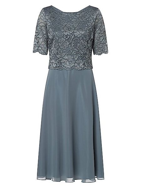Vera Mont Abendkleid günstig online kaufen