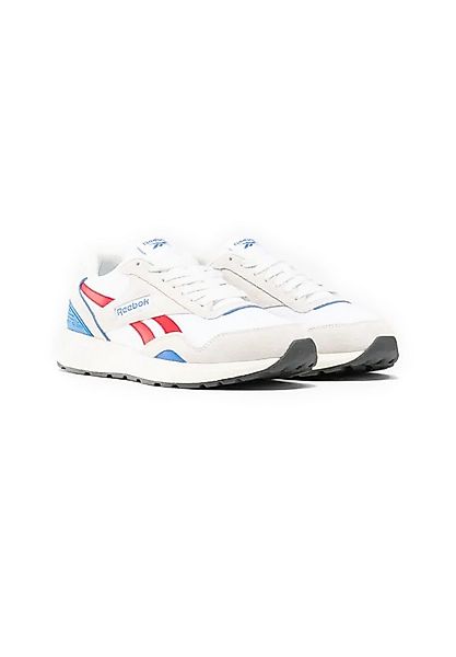Reebok GL1100 Sneaker günstig online kaufen
