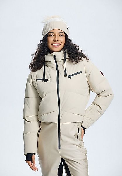 Icepeak Overall Icepeak Overall Eclectic günstig online kaufen