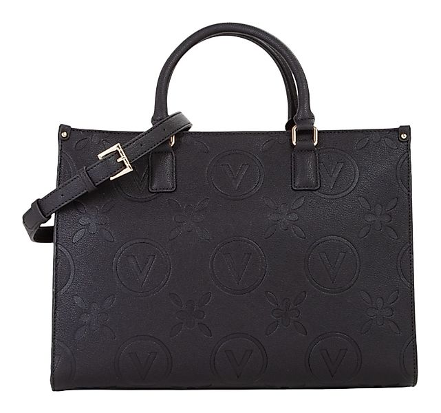 VALENTINO BAGS Handtasche Shopping Bag günstig online kaufen