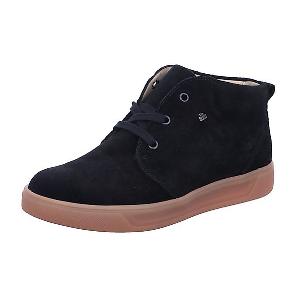 Finn Comfort Stiefelette günstig online kaufen