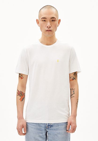 Armedangels T-Shirt JAAMES CLASSIC T-Shirt aus günstig online kaufen