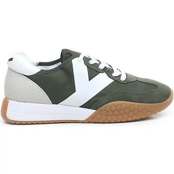 Kèh-Noo  Sneaker KNUPE24-9313-lic günstig online kaufen