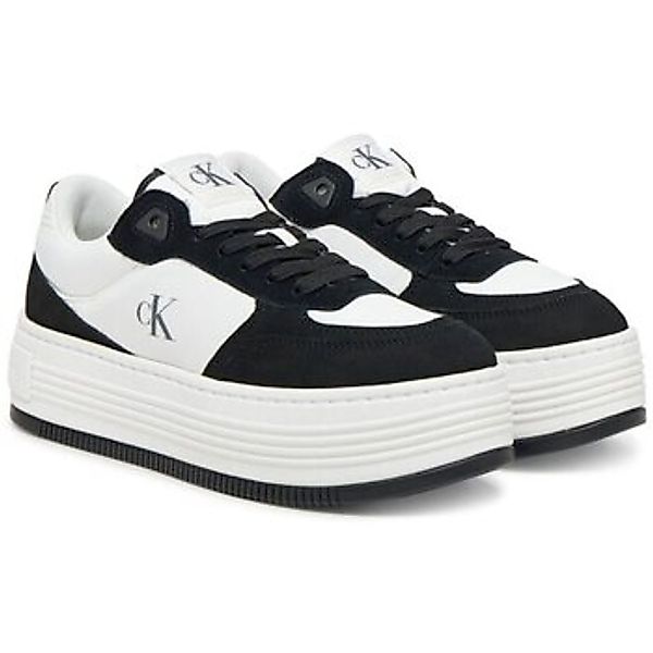 Calvin Klein Jeans  Sneaker YW0YW01742 günstig online kaufen