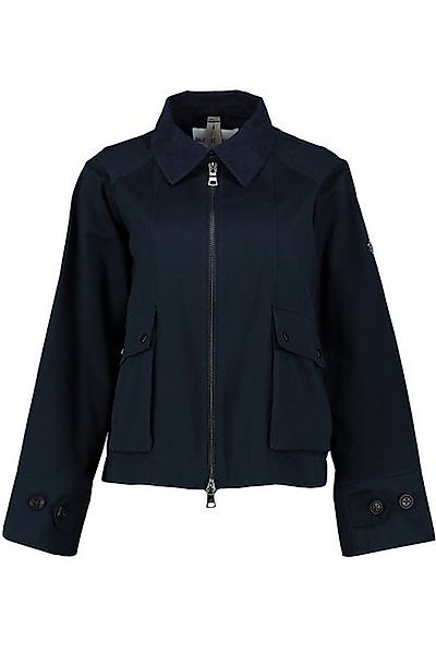 Blonde No.8 Outdoorjacke günstig online kaufen