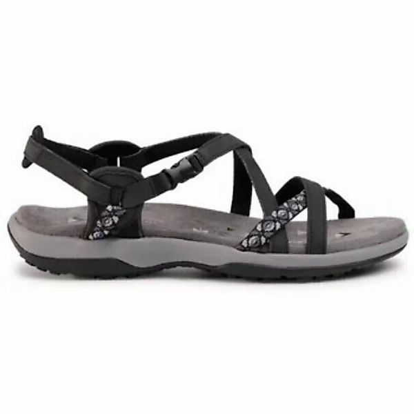 Skechers  Sandalen 40955 REGGAE SLIM VACAY günstig online kaufen
