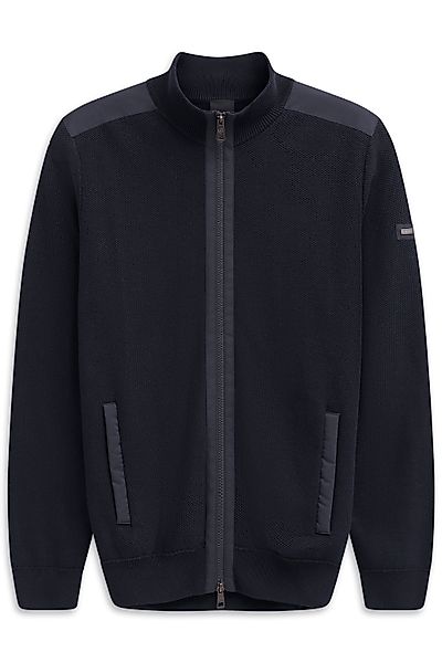 bugatti Strickjacke günstig online kaufen