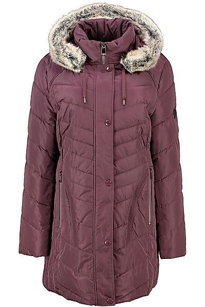 Barbara Lebek Outdoorjacke günstig online kaufen