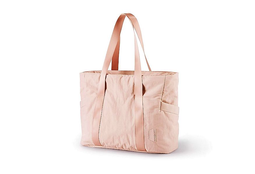 Coonoor Reisetasche Reißverschluss-Handtasche, Schultertasche, Reisetasche, günstig online kaufen