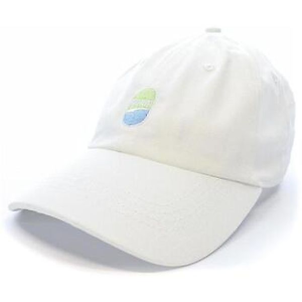 Puma  Schirmmütze 025312-02 günstig online kaufen