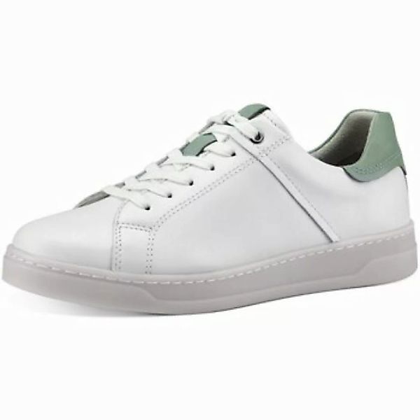 Tamaris  Sneaker Da.-Schnürer 1-1-23780-30 178 günstig online kaufen