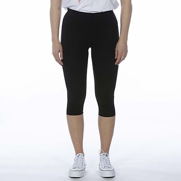 Deha  Strumpfhosen Leggings  3/4 günstig online kaufen