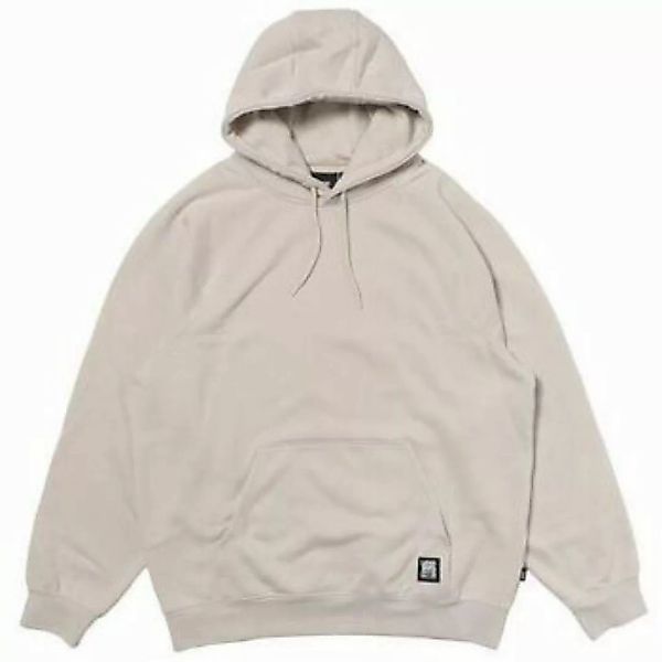 Vans  Sweatshirt VN000JQHD481 MTE CRESTLINE-SILVER GREY günstig online kaufen