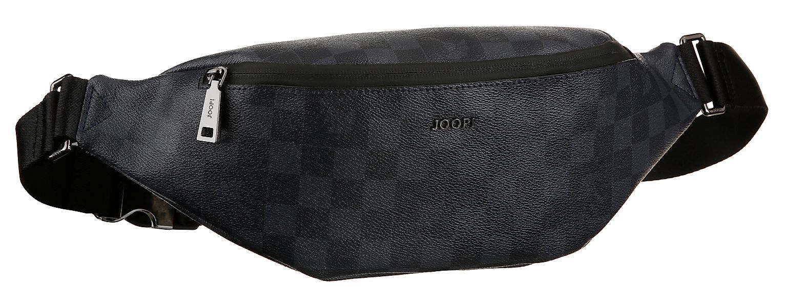 JOOP! Bauchtasche cortina piazza leo hipbag günstig online kaufen