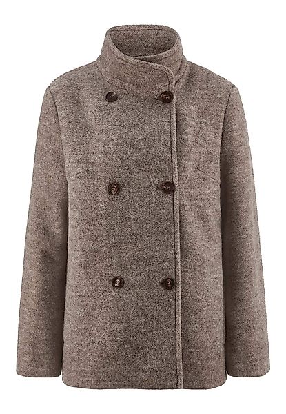 Hessnatur Outdoorjacke günstig online kaufen
