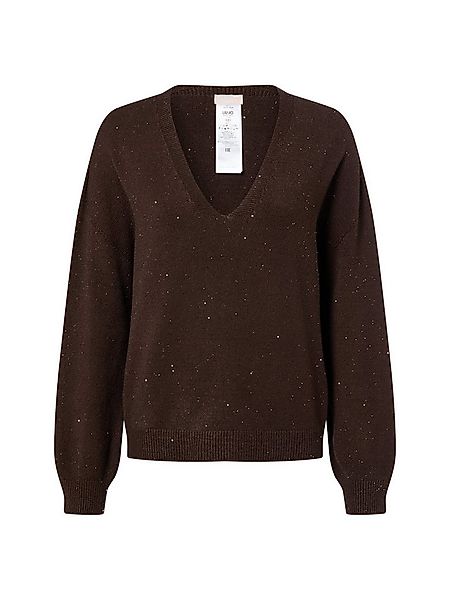 Liu Jo Strickpullover günstig online kaufen