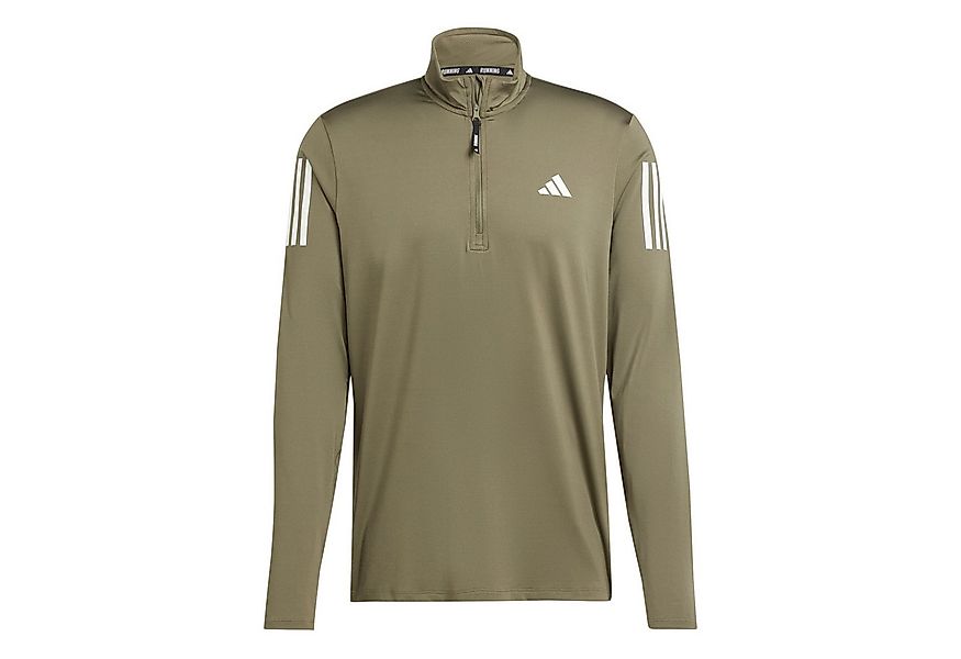 adidas Performance Laufshirt OTR B HZ OLISTR günstig online kaufen