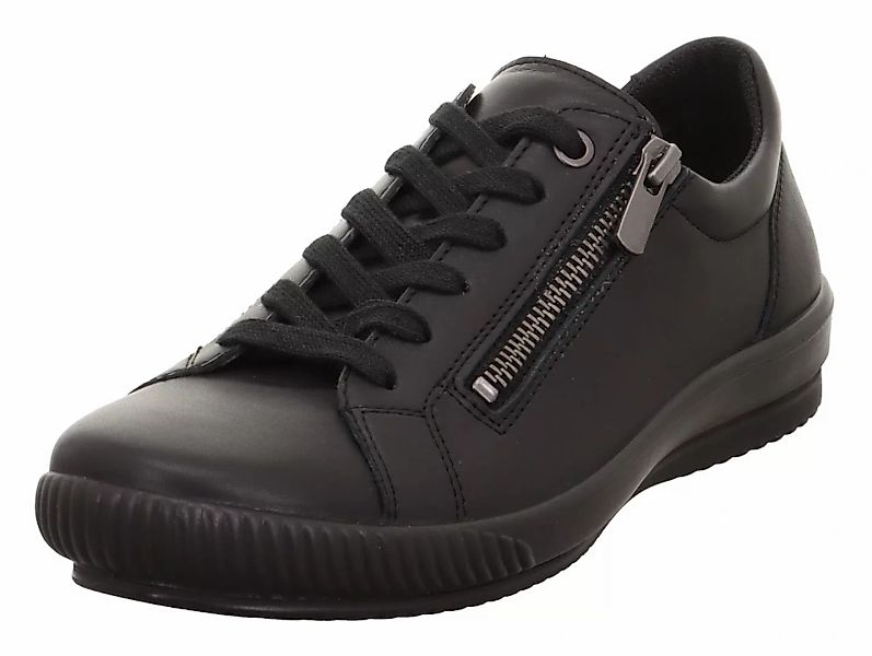 Legero Sneaker "Legero Sneaker Nappaleder" günstig online kaufen