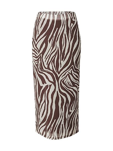 EDITED Bleistiftrock Sofia (1-tlg) Weiteres Detail günstig online kaufen