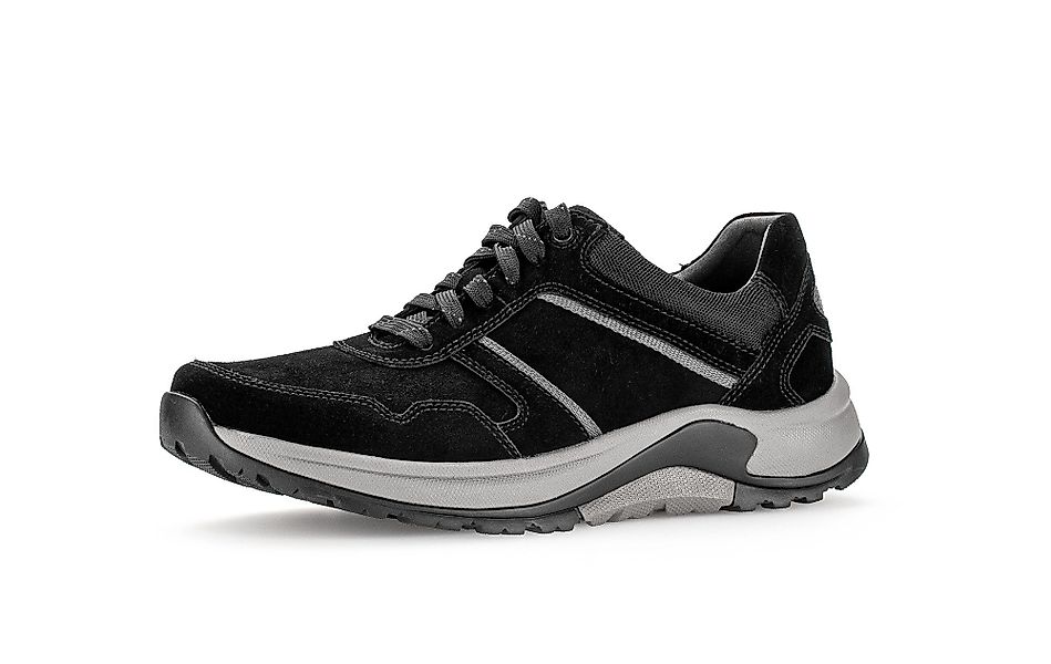 Pius Gabor Sneaker günstig online kaufen