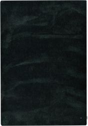 TOM TAILOR HOME Hochflor-Teppich "Shaggy Teppich Cozy" rechteckig 25 mm Höh günstig online kaufen