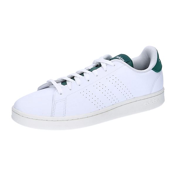 adidas Performance adidas Herren Sneaker ADVANTAGE günstig online kaufen